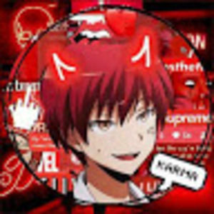 Meet your Posher, Mady._.